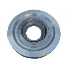 780型雙風道風環(huán)