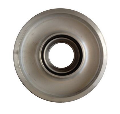 700型低壓雙風道風環(huán)