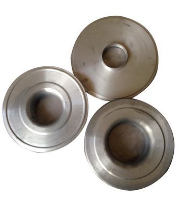 700型低壓雙風道風環(huán)