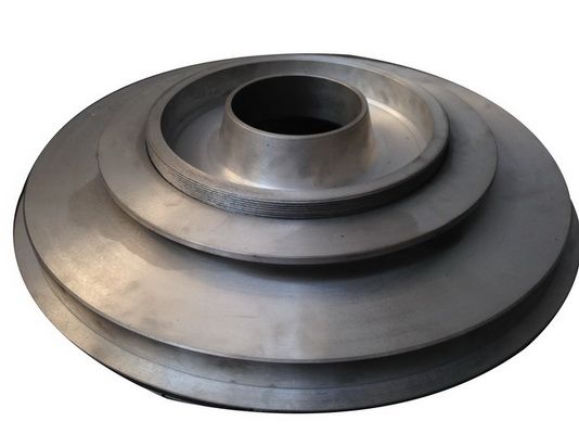 700型低壓雙風(fēng)道風(fēng)環(huán)