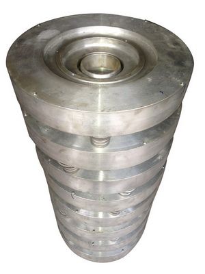 480型低壓風環(huán)