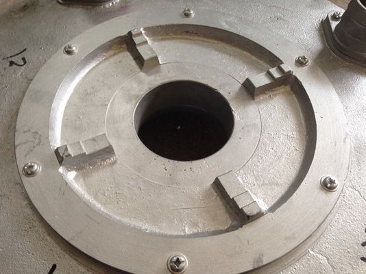 480型低壓風(fēng)環(huán)