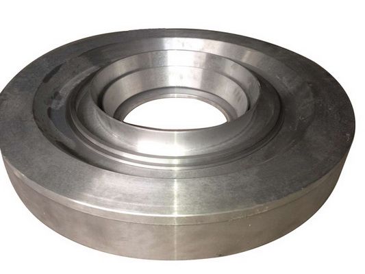 1米型雙風(fēng)道風(fēng)環(huán)