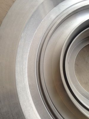 1米型雙風道風環