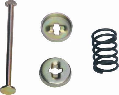 235#制動器修理包（前/后） 700P/4HK1-TCS