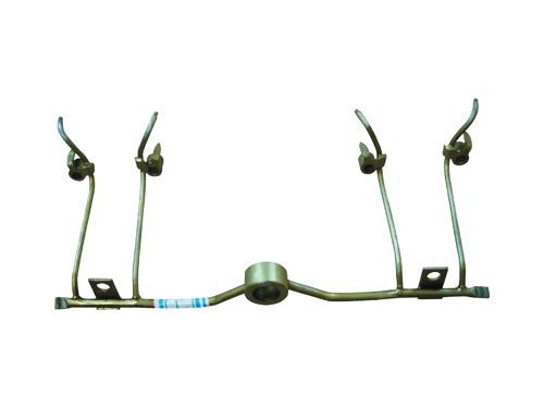 缸體噴油管 NHR NKR