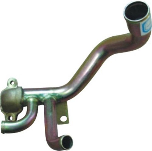 110 缸體進水管（非增壓） 全順