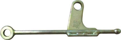 118 8-97160706 時(shí)規(guī)過渡油管 NHR NKR