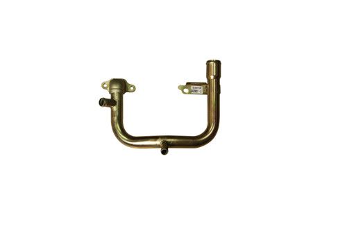 121-1 缸體進水管 凱運（歐2）