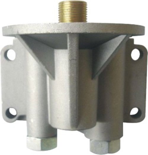 62 8-94114583 98機濾座