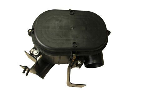 200-1 110920022 空濾外殼（塑料） 凱運