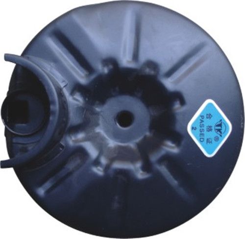 91 空濾底蓋 金杯