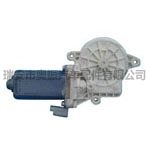 AZ08812標(biāo)志206電機(jī)