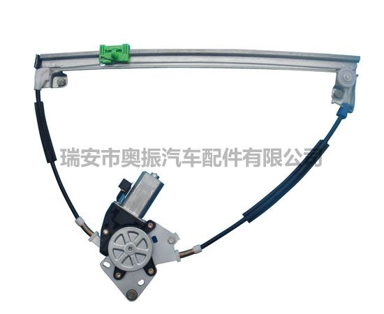 AZ08047富康（小電機）前