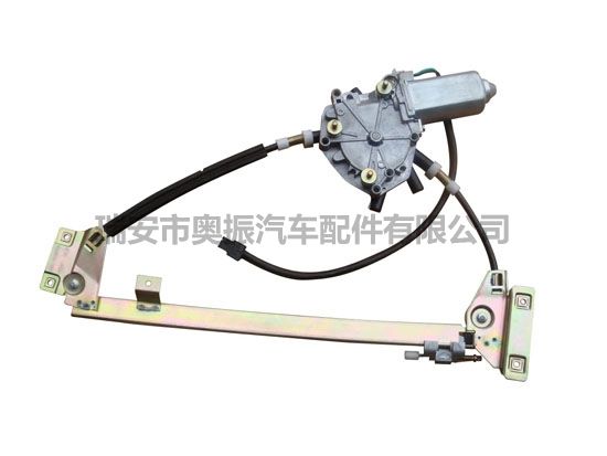 AZ08030奧迪（后面）玻璃升降器