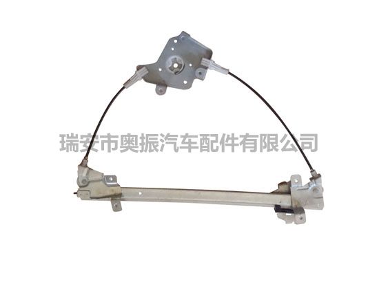 AZ08033大宇玻璃升降器