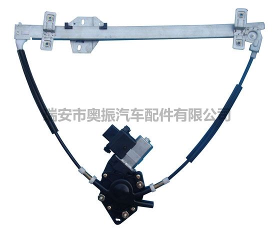 捷達(dá)06款電動(dòng)玻璃升降器（前門）