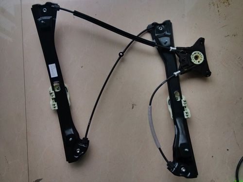 L34D 837 461 桑塔納電動玻璃升降器2013款