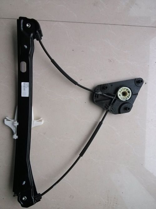 L34D 839 461 桑塔納電動(dòng)玻璃升降器2013款