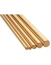 歐盟標(biāo)準(zhǔn) 環(huán)保銅