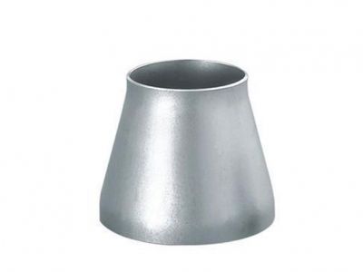 不銹鋼異徑管 鑄件