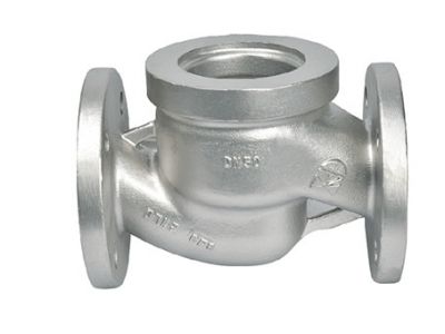 碳鋼閥門精鑄件碳鋼閥體精鑄件