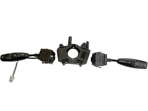 JK326A 組合開關(guān)