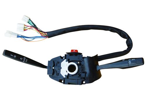 JK324 組合開關(guān)