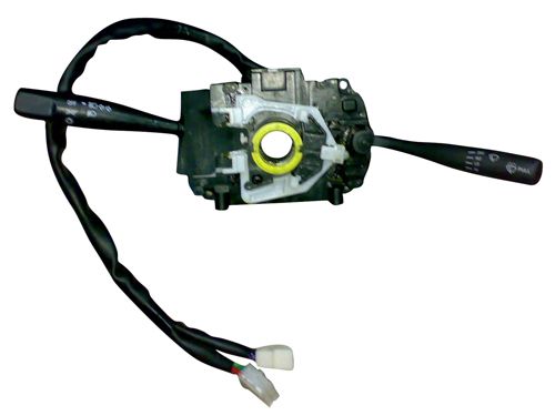 JK323D 組合開關(guān)