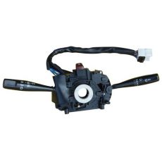 JK323 組合開(kāi)關(guān)