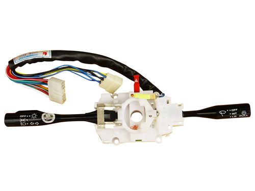 JK313 組合開關(guān)