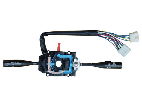 JK302R-ALTO 組合開關