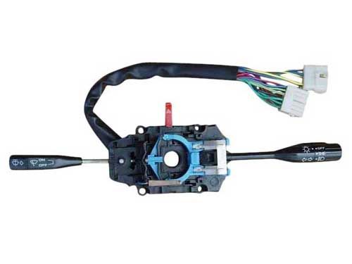 JK301R-SUZUKO ST90 組合開(kāi)關(guān)