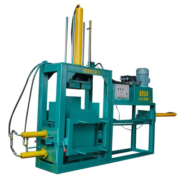 襪子打包機(jī)