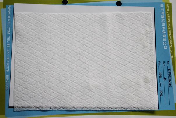 D7WE56045 水刺無紡布