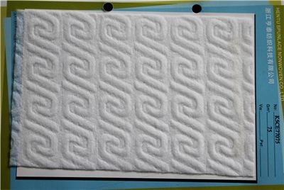 K5CE77075 水刺無紡布