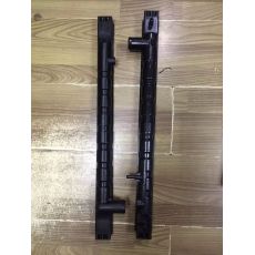 皮卡 財(cái)運(yùn)