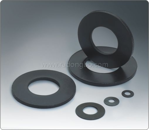 DIN2093 墊圈