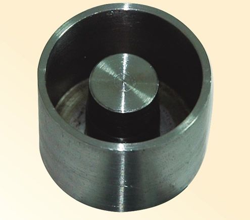 YX-1074 冷擠壓件 