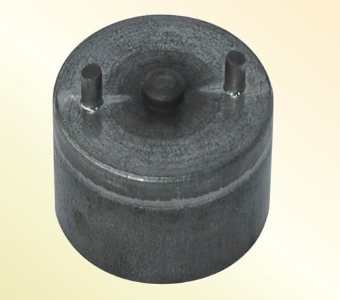 YX-1073 冷擠壓件 