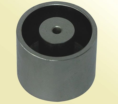 YX-1072 冷擠壓件 