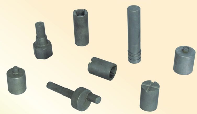 YX-1068 冷擠壓件 