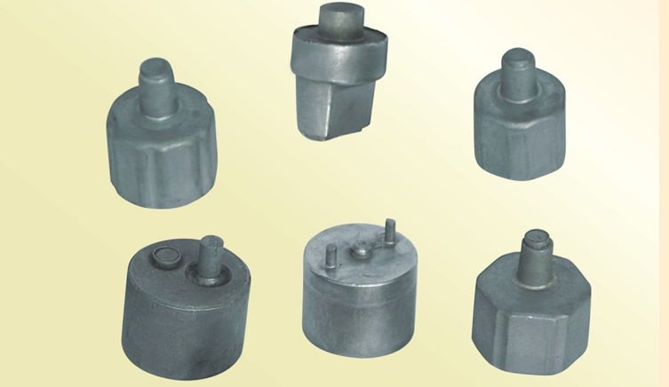 YX-1067 冷擠壓件 