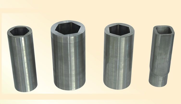 YX-1064 冷擠壓件 