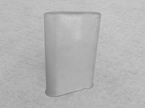 CR-064 鋁冷擠壓件 冷擠壓件