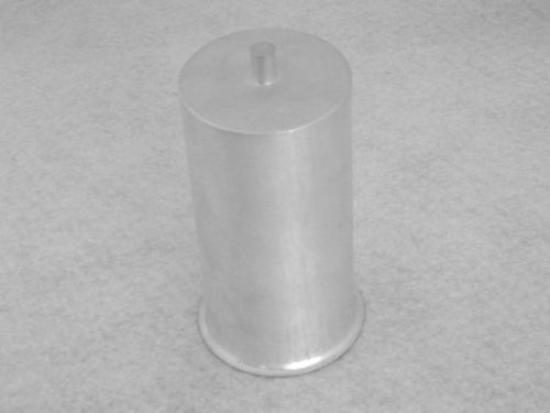 CR-012 鋁冷擠壓件 冷擠壓件