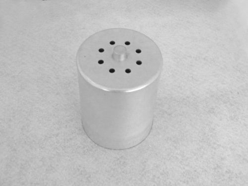 CR-079 鋁冷擠壓件 冷擠壓件