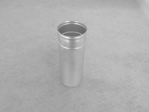 CR-078 鋁冷擠壓件 冷擠壓件