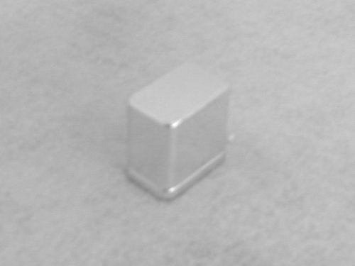 CR-101 鋁冷擠壓件 冷擠壓件