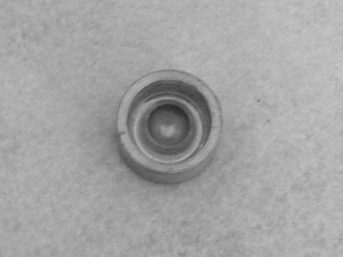 CR-107 鋁冷擠壓件 冷擠壓件